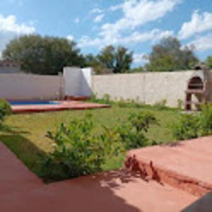 Villa Casa G,s *